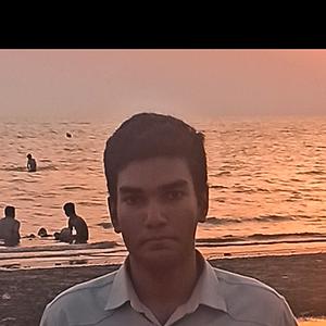 18-25