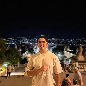 18-25