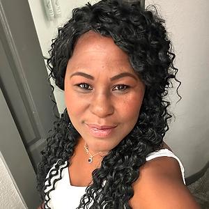 36-50