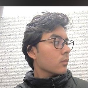 18-25