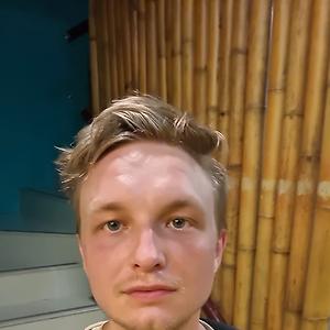 26-35