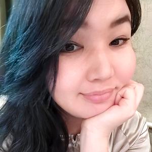 36-50