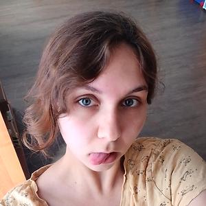 18-25