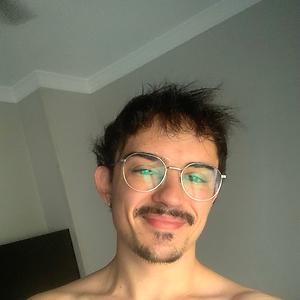 18-25