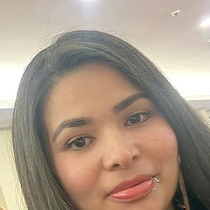 36-50