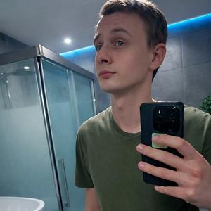 18-25