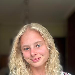 18-25