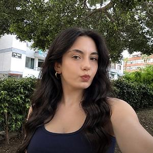 18-25