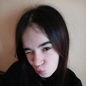 18-25