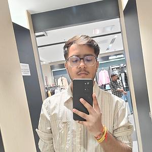 18-25