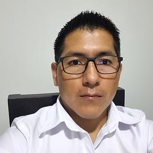 36-50