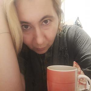 36-50