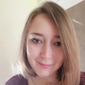26-35