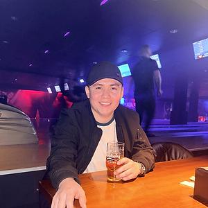 18-25