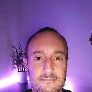 51+