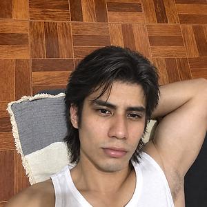 18-25