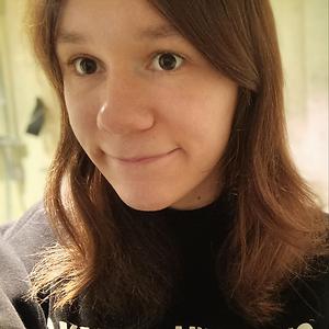 18-25
