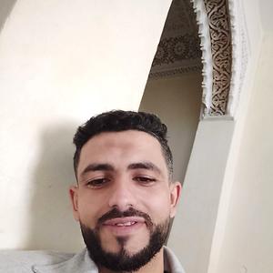 26-35