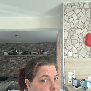 36-50