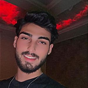 26-35