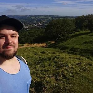 36-50
