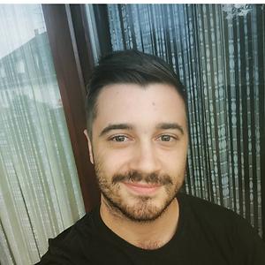 26-35
