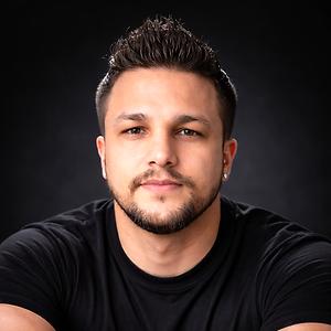 36-50