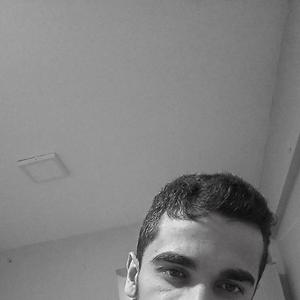 26-35