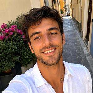 26-35
