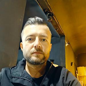 26-35