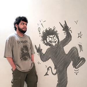 26-35