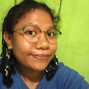 18-25
