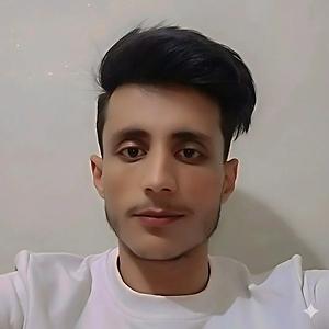 18-25