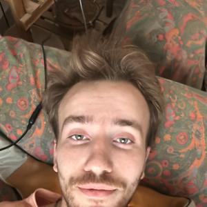 18-25