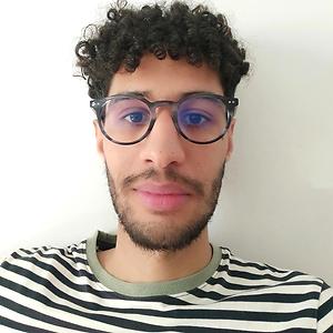 26-35