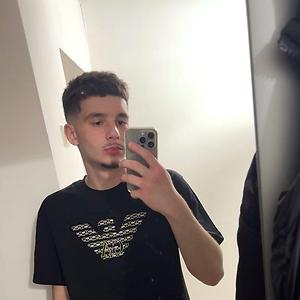 18-25