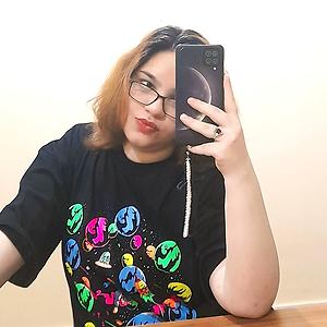 18-25
