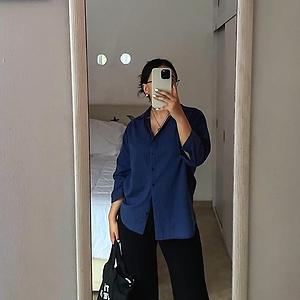36-50
