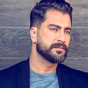 26-35