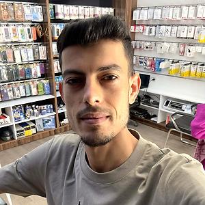 26-35