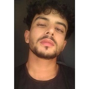 18-25