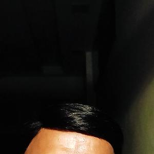 51+
