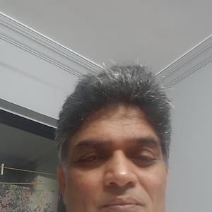 51+