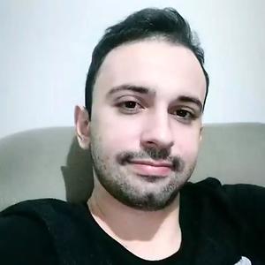 26-35
