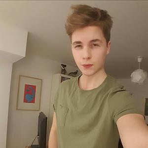 26-35