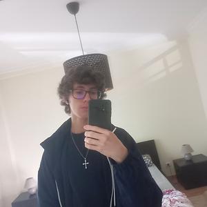 18-25