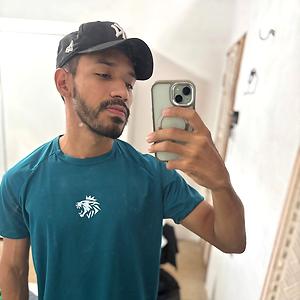 18-25