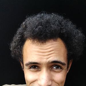26-35