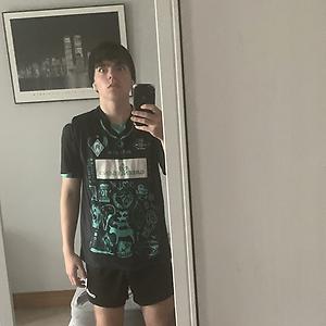 18-25