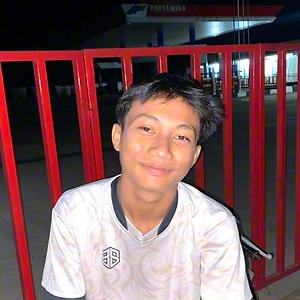 18-25